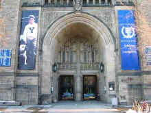 FrontEntrance.jpg (44537 bytes)