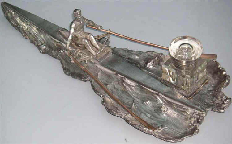 FullShot1.JPG (45001 bytes)