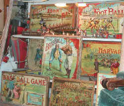 Game collection shot.JPG (117961 bytes)