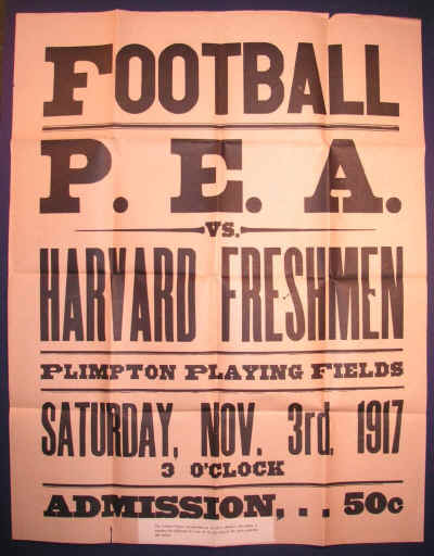 HarvPEA_24X18.75Inch.jpg (132261 bytes)