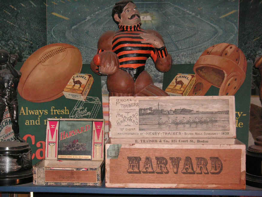 HarvardCigarRow&FB_1200x900.jpg (227640 bytes)