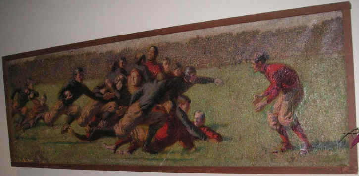 HarvardYaleFBPainting.jpg (353673 bytes)