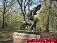 IndianHunter CentralParkText.jpg (229569 bytes)