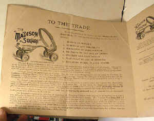 InsideLeft.jpg (80032 bytes)