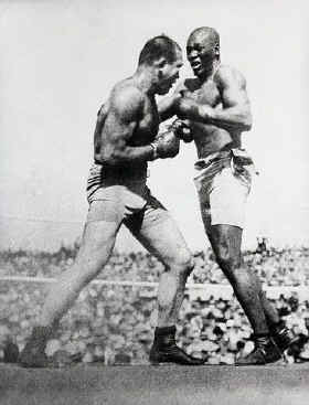 Johnson_jeff.jpg (39950 bytes)