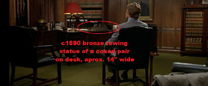 LS1_961x400.png (551262 bytes)