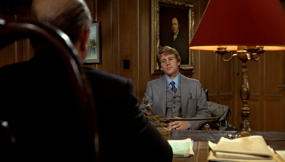 LS3_921x525.png (498018 bytes)