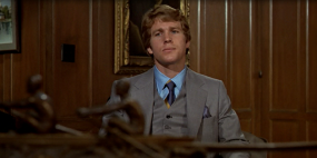 LSB4_913x458.png (443419 bytes)