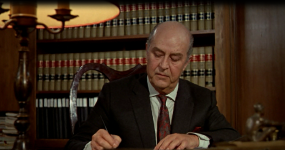 LSB5_912x481.png (514480 bytes)