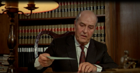 LSB6_919x482.png (506344 bytes)