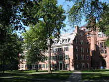 McClellan Hall.jpg (65148 bytes)