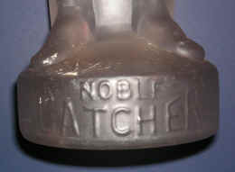 NobleCatcher.jpg (150108 bytes)