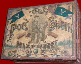 OldPopCloseRED_75.jpg (177761 bytes)