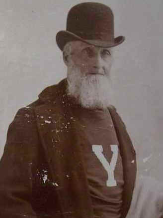 OldPopSmith.JPG (22434 bytes)