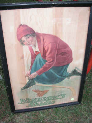 PICT0266_900x1200.jpg (142796 bytes)