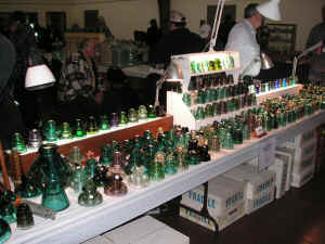 PICT0269_1200x900.jpg (231746 bytes)