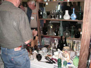 PICT0270_1200x900.jpg (238947 bytes)