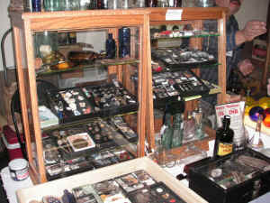 PICT0277_1200x900.jpg (264875 bytes)