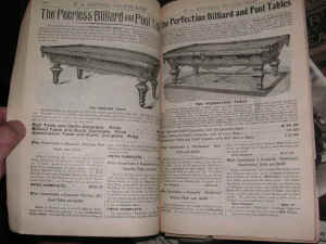 PICT0288_1200x900.jpg (234153 bytes)