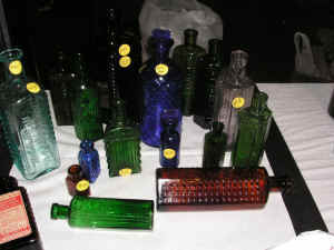 PICT0303_1200x900.jpg (198740 bytes)