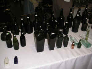 PICT0313_1200x900.jpg (154629 bytes)