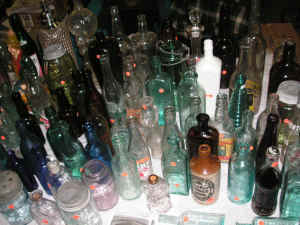 PICT0317_1200x900.jpg (229297 bytes)