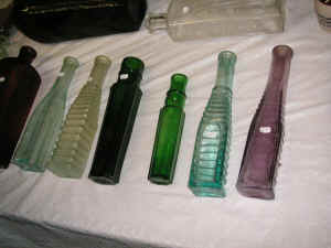 PICT0320_1200x900.jpg (177259 bytes)