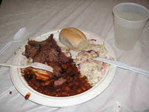 PICT0329_1200x900.jpg (176353 bytes)