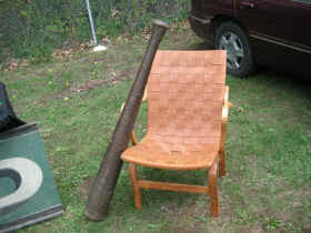 PICT0355_1200x900.jpg (276301 bytes)