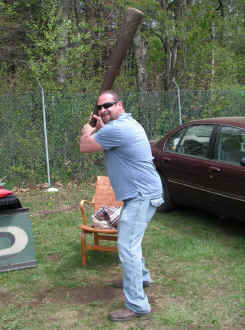 PICT0356_900x1200.jpg (257342 bytes)