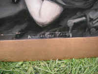 PICT0399_1200x900.jpg (234483 bytes)