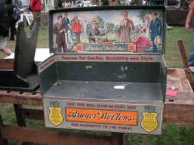 PICT0548_1200x900.jpg (224429 bytes)