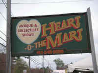 PICT0733_1200x900.jpg (175112 bytes)