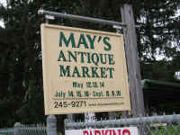 PICT0847_1200x900.jpg (230330 bytes)