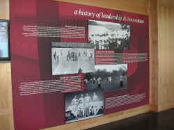 PICT1329_1200x900.jpg (195829 bytes)