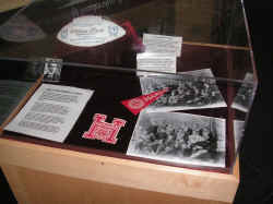 PICT1330_1200x900.jpg (197948 bytes)