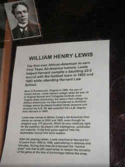 PICT1331_900x1200.jpg (148752 bytes)