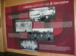 PICT1334_1200x900.jpg (211913 bytes)