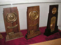 PICT1348_1200x900.jpg (169747 bytes)