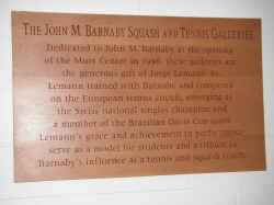 PICT1350_1200x900.jpg (196093 bytes)