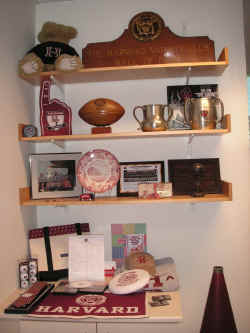 PICT1362_900x1200.jpg (149298 bytes)