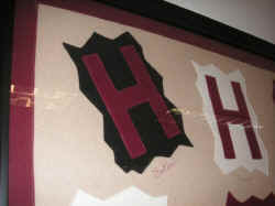 PICT1366_1200x900.jpg (151397 bytes)