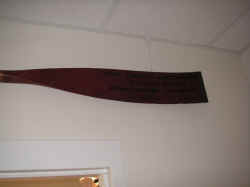 PICT1367_1200x900.jpg (116733 bytes)