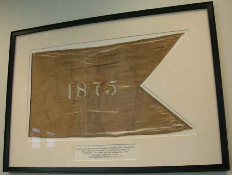 PICT1368_1200x900.jpg (129933 bytes)