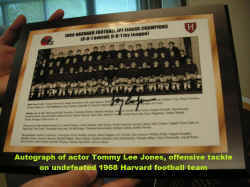 PICT1376_1200x900.jpg (244302 bytes)