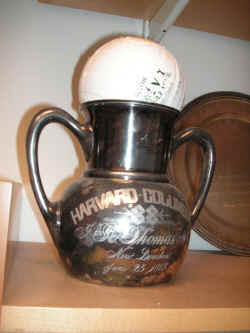 PICT1377_900x1200.jpg (132491 bytes)