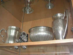 PICT1390_1200x900.jpg (173085 bytes)