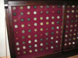 PICT1392_1200x900.jpg (176119 bytes)