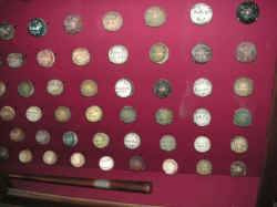 PICT1395_1200x900.jpg (188764 bytes)