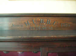 PICT1399_1200x900.jpg (130420 bytes)